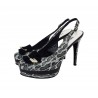 Туфли Marino Fabiani Арт. 9129